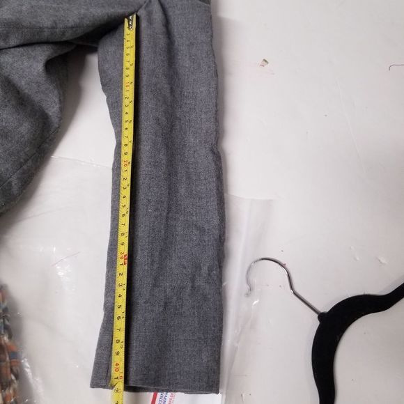 Lady bug blazer wool medium - Large - Picture 5 of 8